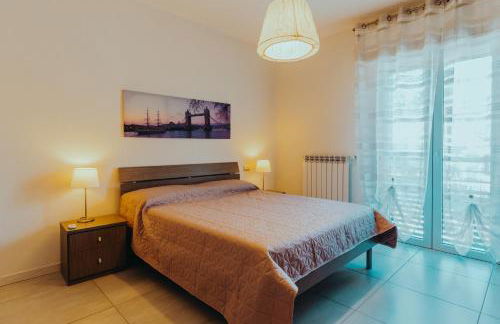 The Attico - Foto 16