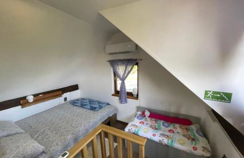 Holiday home DEDINA HIŽICA - Foto 35