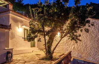 Olea Skopelos villas with swimming pools & sea view - Foto 68