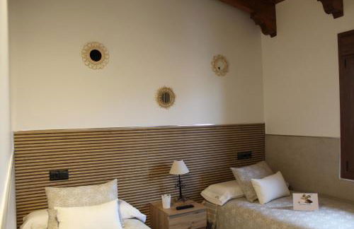 El Mirador de Gredos 3 - Photo 14