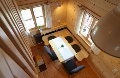 Ferienhof Fischer - Foto 48