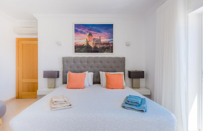 Casa Rosa at Boavista Resort - Foto 14