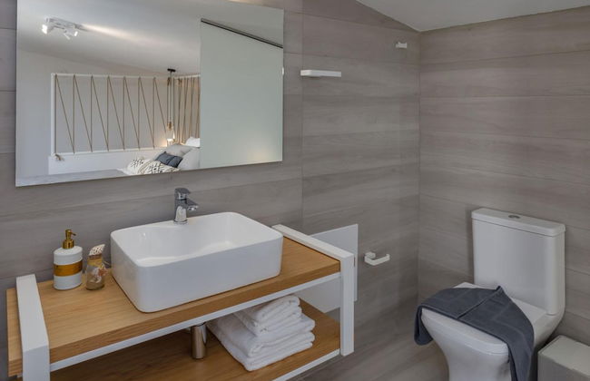 Hermagio Villa Mary by Estia - Foto 15