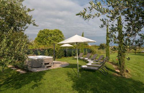 Agriturismo al Tralcio - Foto 62