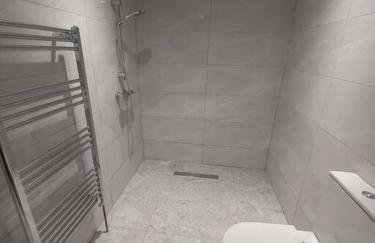 Fiddlestone Lodge in Castle Caldwell Forest - Foto 28