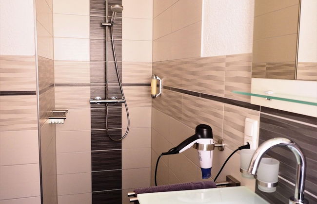 Korkenzieher Restaurant Café - Foto 54