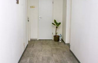 Apartments Martina - Foto 31