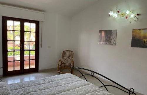 Casa Vacanze Costa Ovest - Foto 10