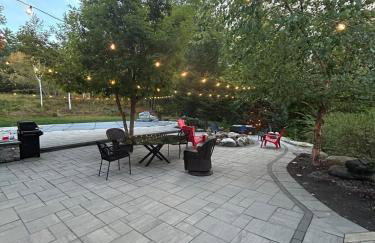 Welcome to your all season oasis - Foto 7