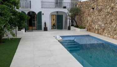 Casa MIRA - Foto 2, Garden