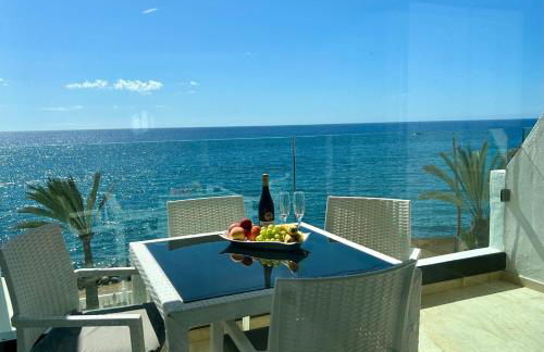 Sunset Ocean Oceanvrent - Photo 3