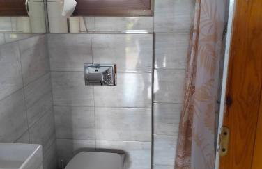 Nad żabim stawem - Foto 13