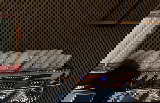 Alinar Oasis Apartments - Foto 29