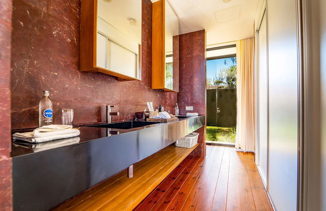 Grand Villa Noi - Photo 20