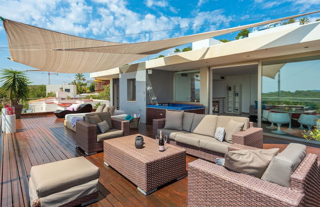 Destino Royal Beach - Foto 35