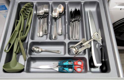 Alma Suites - Foto 13