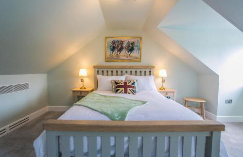 La Flora -Bracklesham Bay - Foto 22