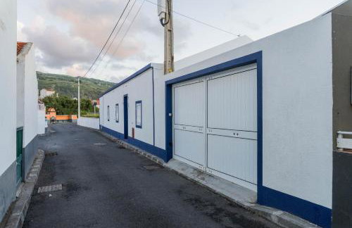 Quo Mosteiros Sunset House - Photo 34