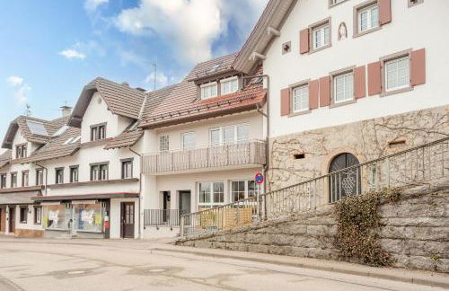 Ferienwohnung Hänsel und Gretel - Foto 34