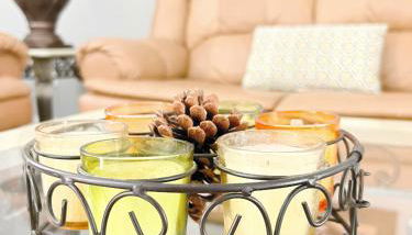 Clermont Vacation Homes by DWS Vacation - Foto 4