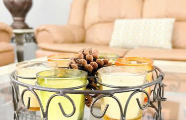 Clermont Vacation Homes by DWS Vacation - Foto 4