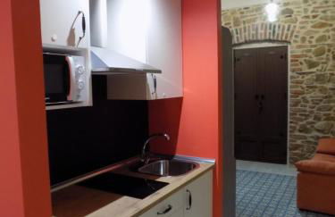 Apartamentos Suite Puerta del Jerte - Foto 35