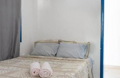 Casa aconchegante para sua família na beira mar - Foto 30