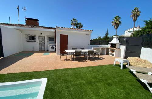 Duna House Lloret de Mar - Apartments with views of the beach - Foto 5