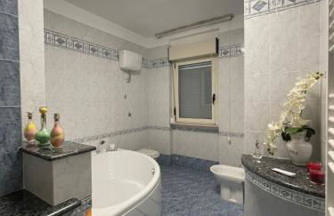 Arcaroli Borgo Vico "The View" - Foto 8