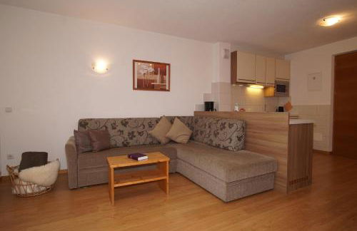 Residence Sonnberg - Foto 78