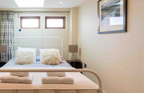 The Chairman's Retreat in The Cotswolds - Space To Relax in the Countryside - Foto 29