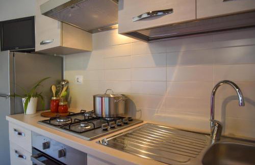 Casa Campione - Foto 10