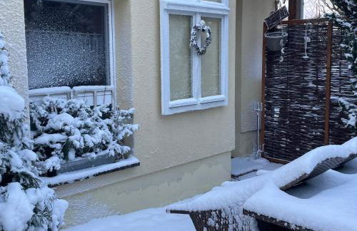 An der Heide. - Foto 60