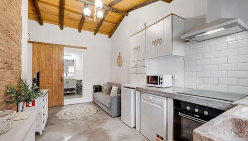 Casa da Travessa - Lago do Alqueva - Foto 3