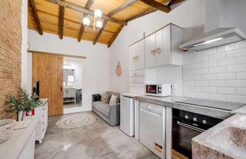 Casa da Travessa - Lago do Alqueva - Foto 3