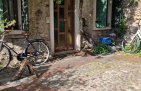 MB&B Relax House - Peschiera del Garda - Foto 28