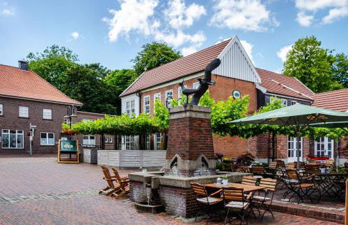 Ferienhaus Hannelore - Foto 32