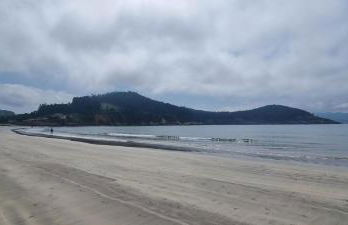 Piso con piscina entre 2 playas - Floor with pool between 2 beaches - Foto 32