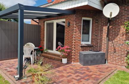 Ferienhaus Lang - Photo 14