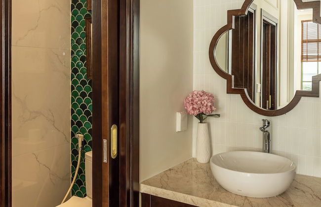 S-Solution Phu Quoc by DDH - Photo 54