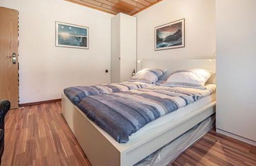 Messe-und-Ferien-Wohnung - Foto 17