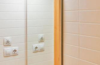 Apartaments Les Palmeres Coma-ruga - Foto 44