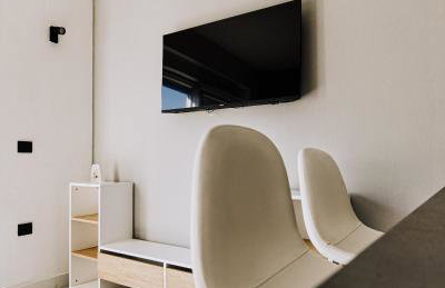 Allegra Apartments - Foto 21