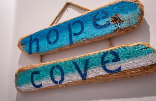 2 Armada House - Foto 10