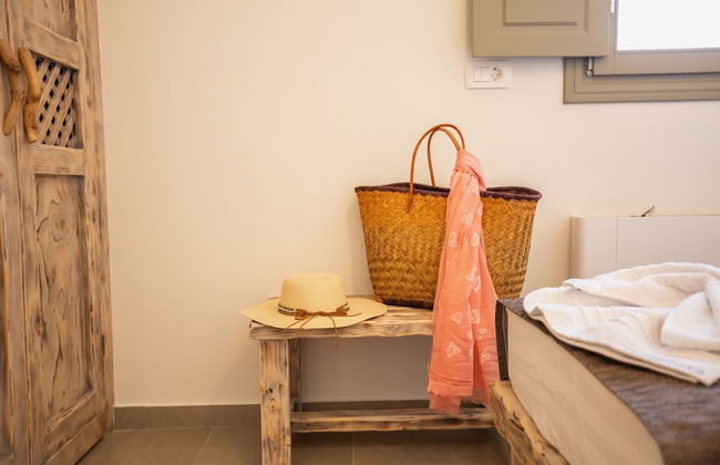 Elixirium Villa - Photo 14