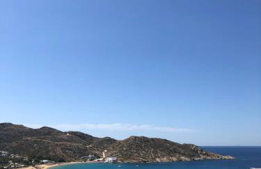 Theros apartments 2 - Foto 10