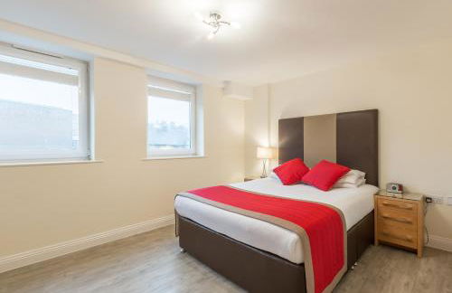 Central Point by House of Fisher - Foto 12