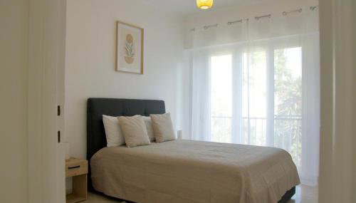 Appartement à 5 min de la plage Soleil & Confort - Foto 2