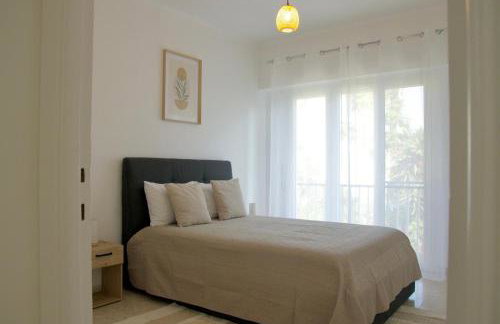 Appartement à 5 min de la plage Soleil & Confort - Foto 2