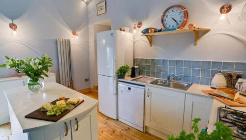 Oyster Catcher - Photo 5